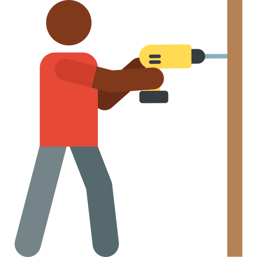 Carpenter
