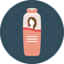 bottle,beauty,Tools and utensils,shampoo,bath,bathing,soap,bottles ok 