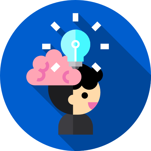 Brainstorming