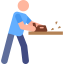 Favicon