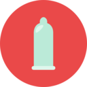 healthcare and medical,health care,condom,aids,rubber,prophylactic ok 