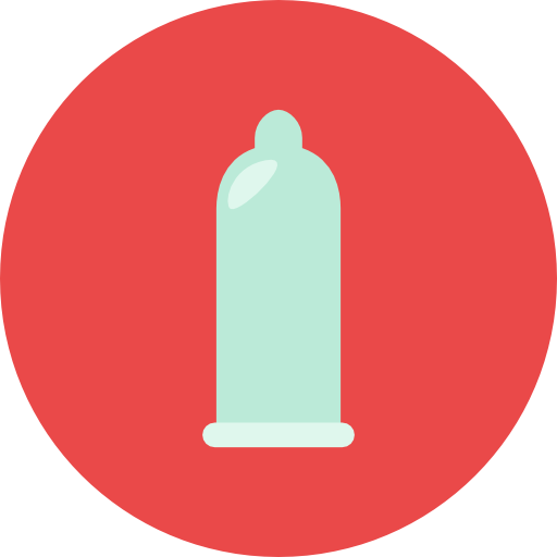 Condom