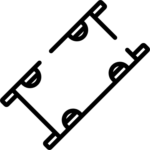 Stretcher