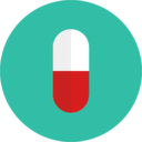 medical,healthcare and medical,heal,medicine,pill,remedy,pills,medicines,healthcare,healthy