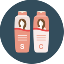 healthcare and medical,bottle,Tools and utensils,shampoo,bath,bathing,soap,bottles ok 