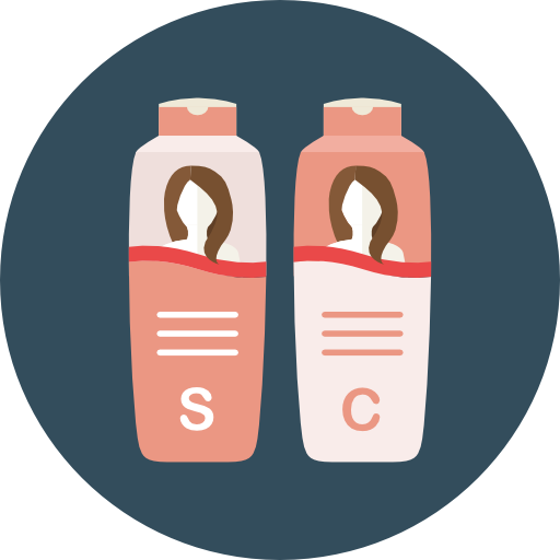 Shampoo