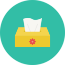 healthcare and medical,paper,hygiene,tissues
