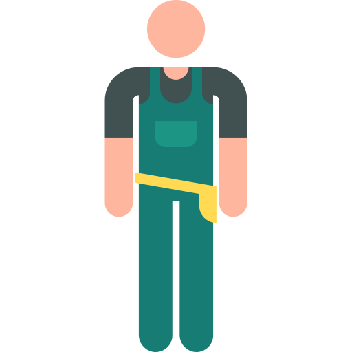 Carpenter