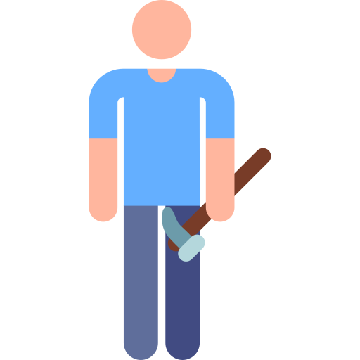 Carpenter