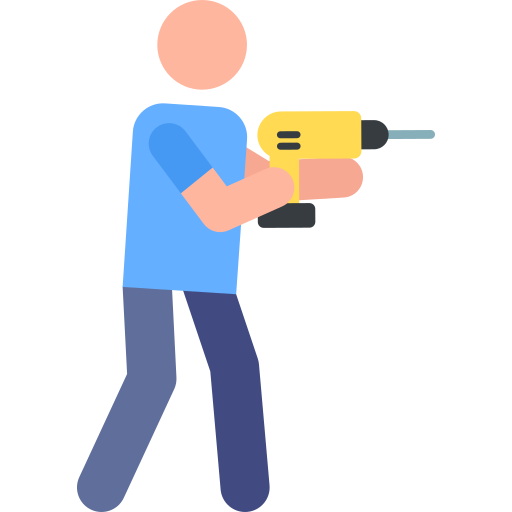 Carpenter