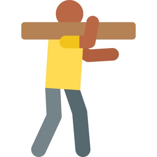 Carpenter