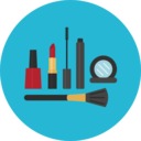 fashion,beauty,grooming,beauty salon,makeup,lipstick ok 