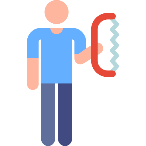Carpenter