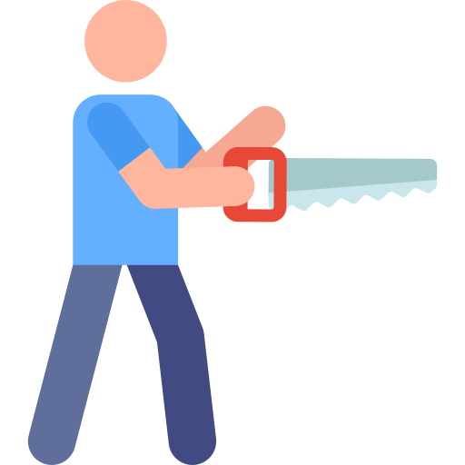 Carpenter