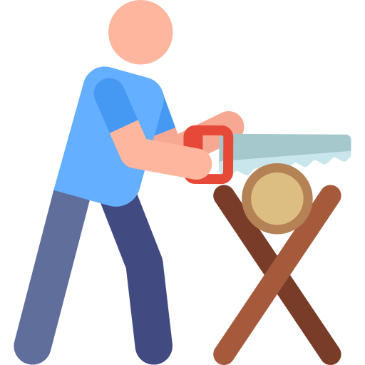 Carpenter