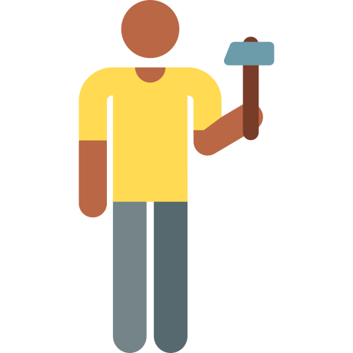 Carpenter