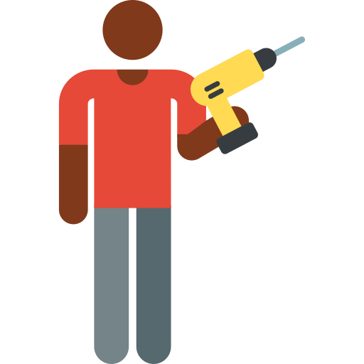 Carpenter