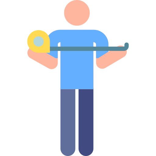 Carpenter