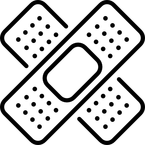 Plaster