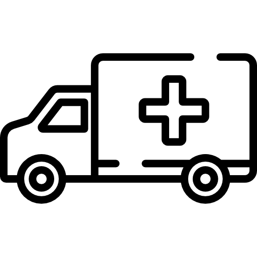 Ambulance