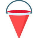 security,miscellaneous,water,tool,fire,bucket,firefighting