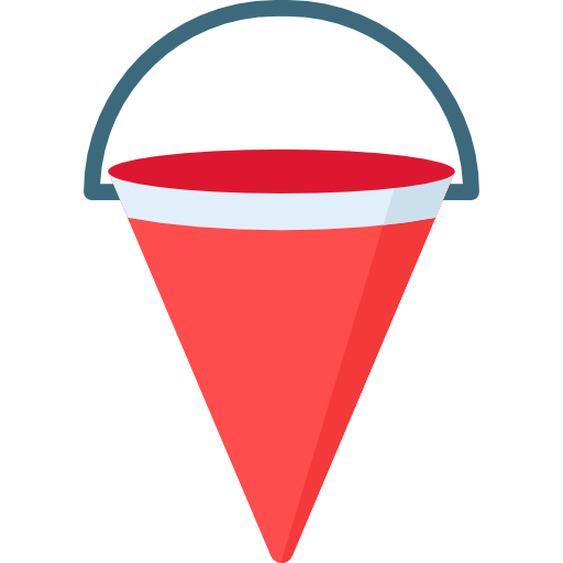 Bucket