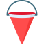 Emergencies icon 64x64