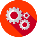 business and finance,gear,work,assembly,workforce