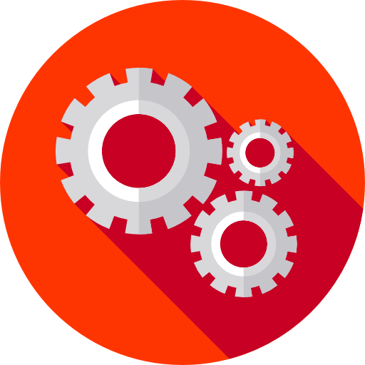 Workforce