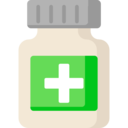 medical,healthcare and medical,medicine,pills,drugs,pharmacy,tablet ok 