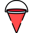 security,miscellaneous,water,tool,fire,bucket,firefighting