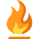 security,miscellaneous,nature,fire,danger,flame,burning,element