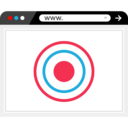 interface,seo and web,browser,internet,computing ok 