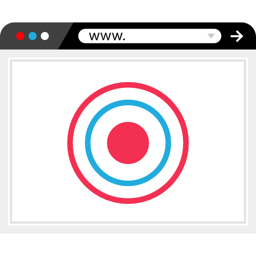 Browser