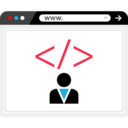 interface,seo and web,browser,internet,coding,computing