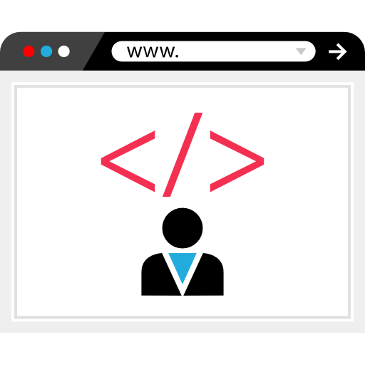 Browser