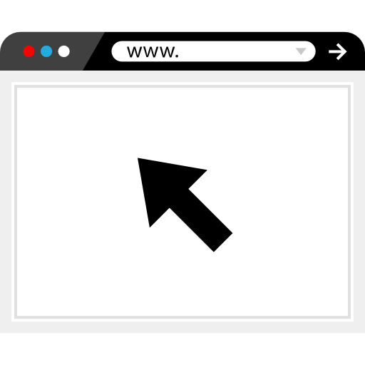 Browser