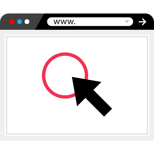 Browser