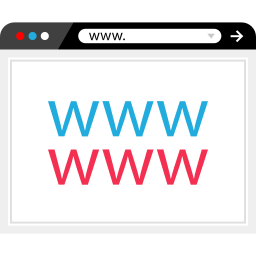 Browser