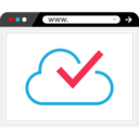 interface,seo and web,browser,internet,computing ok 