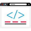 interface,seo and web,browser,internet,coding,computing