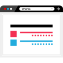 interface,seo and web,browser,internet,computing ok 