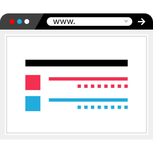 Browser
