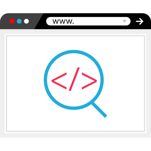 Browser
