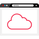 interface,seo and web,browser,internet,computing,cloud computing