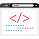 interface,seo and web,browser,internet,coding,computing