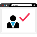 interface,seo and web,browser,user,internet,computing ok 