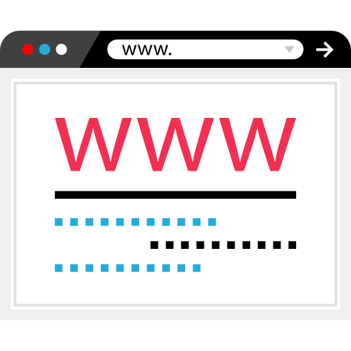 Browser