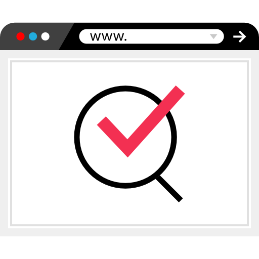 Browser