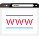 interface,seo and web,browser,internet,computing,www ok 